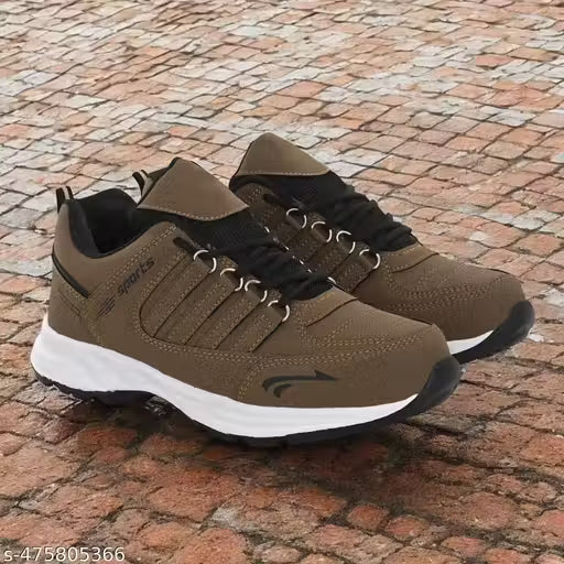 Sports Shoes