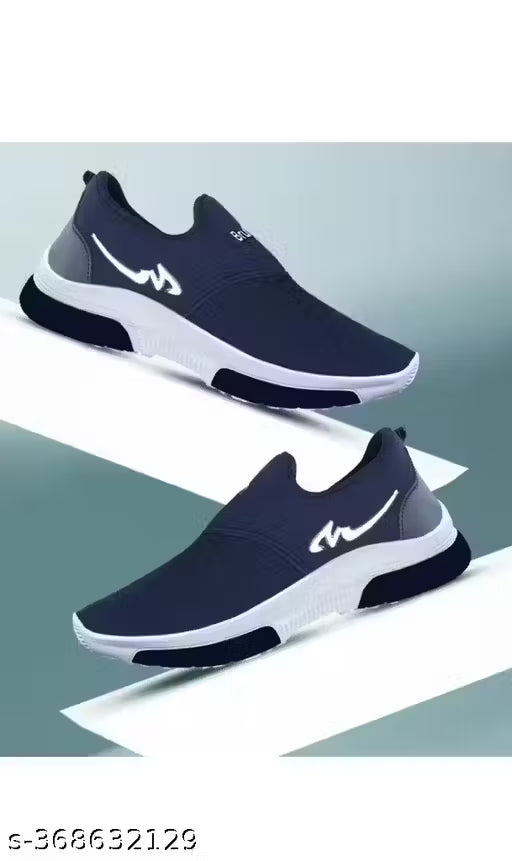 50% Shoe Strom Running, Walking, Training, Sports Shoes, Casual shoe Sneakers For Men