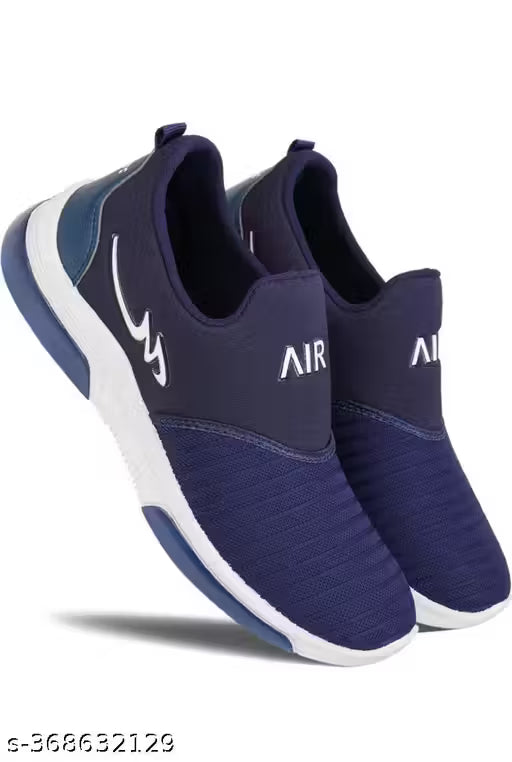 50% Shoe Strom Running, Walking, Training, Sports Shoes, Casual shoe Sneakers For Men