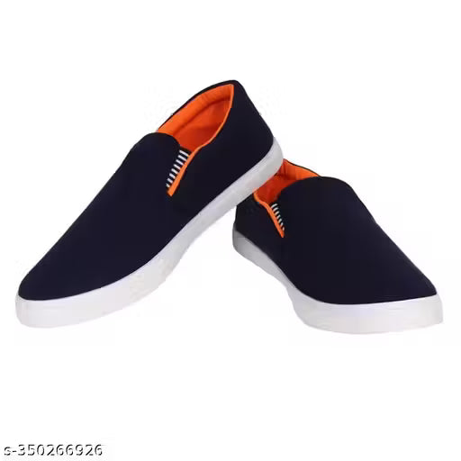 PREMIUM TRENDING LOAFER SHOES FOR MEN