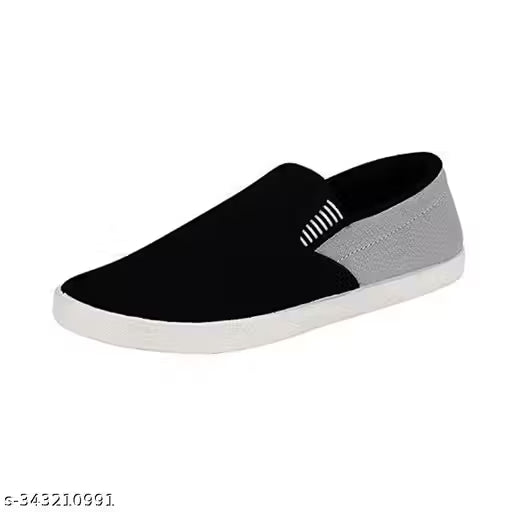 PREMIUM LOAFERS FOR MEN
