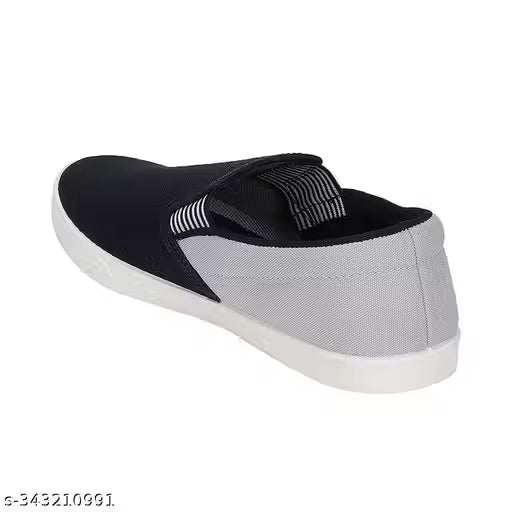 PREMIUM LOAFERS FOR MEN